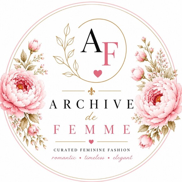 archivedefemme